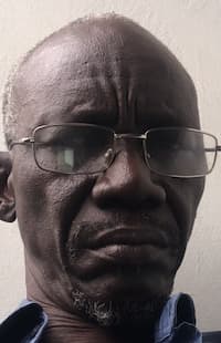 Directeur Général de HEP Masters