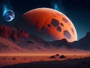 Lever de soleil symbolisant l’élévation du savoir et l’engagement académique de HEP Masters