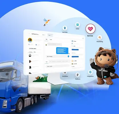 Bureautique & Développement Web